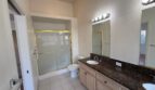 7631 N. State Street  - Fresno - California - 3 bed, 2.5 bath rental property