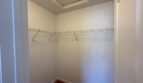 7631 N. State Street  - Fresno - California - 3 bed, 2.5 bath rental property