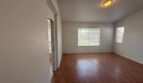 7631 N. State Street  - Fresno - California - 3 bed, 2.5 bath rental property