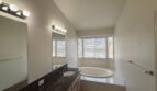 7631 N. State Street  - Fresno - California - 3 bed, 2.5 bath rental property