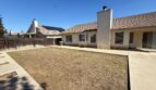 7631 N. State Street  - Fresno - California - 3 bed, 2.5 bath rental property