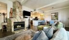 47660 Desert Sage  Ct  - Palm Desert - California - 2 bed, 2 bath rental property