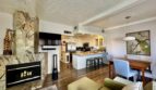 47660 Desert Sage  Ct  - Palm Desert - California - 2 bed, 2 bath rental property