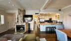 47660 Desert Sage  Ct  - Palm Desert - California - 2 bed, 2 bath rental property