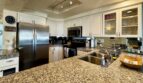 47660 Desert Sage  Ct  - Palm Desert - California - 2 bed, 2 bath rental property