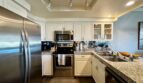 47660 Desert Sage  Ct  - Palm Desert - California - 2 bed, 2 bath rental property