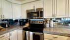 47660 Desert Sage  Ct  - Palm Desert - California - 2 bed, 2 bath rental property
