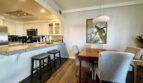 47660 Desert Sage  Ct  - Palm Desert - California - 2 bed, 2 bath rental property