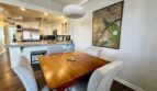47660 Desert Sage  Ct  - Palm Desert - California - 2 bed, 2 bath rental property