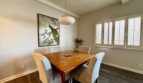 47660 Desert Sage  Ct  - Palm Desert - California - 2 bed, 2 bath rental property