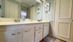 47660 Desert Sage  Ct  - Palm Desert - California - 2 bed, 2 bath rental property
