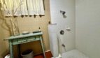 47660 Desert Sage  Ct  - Palm Desert - California - 2 bed, 2 bath rental property