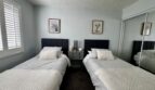 47660 Desert Sage  Ct  - Palm Desert - California - 2 bed, 2 bath rental property
