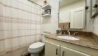 47660 Desert Sage  Ct  - Palm Desert - California - 2 bed, 2 bath rental property