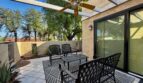 47660 Desert Sage  Ct  - Palm Desert - California - 2 bed, 2 bath rental property