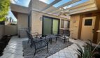 47660 Desert Sage  Ct  - Palm Desert - California - 2 bed, 2 bath rental property