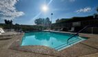 47660 Desert Sage  Ct  - Palm Desert - California - 2 bed, 2 bath rental property