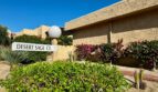 47660 Desert Sage  Ct  - Palm Desert - California - 2 bed, 2 bath rental property