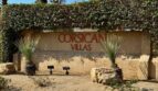 47660 Desert Sage  Ct  - Palm Desert - California - 2 bed, 2 bath rental property