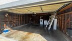 4710 Via Loma Linda - Yorba Linda - California - 3 bed, 2 bath rental property