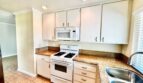 4710 Via Loma Linda - Yorba Linda - California - 3 bed, 2 bath rental property