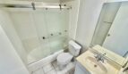4710 Via Loma Linda - Yorba Linda - California - 3 bed, 2 bath rental property