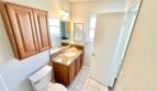 4710 Via Loma Linda - Yorba Linda - California - 3 bed, 2 bath rental property