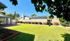 4710 Via Loma Linda - Yorba Linda - California - 3 bed, 2 bath rental property
