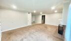 4710 Via Loma Linda - Yorba Linda - California - 3 bed, 2 bath rental property