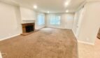 4710 Via Loma Linda - Yorba Linda - California - 3 bed, 2 bath rental property