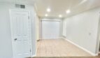 4710 Via Loma Linda - Yorba Linda - California - 3 bed, 2 bath rental property