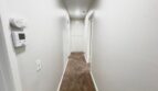 4710 Via Loma Linda - Yorba Linda - California - 3 bed, 2 bath rental property