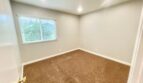 4710 Via Loma Linda - Yorba Linda - California - 3 bed, 2 bath rental property
