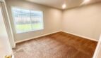 4710 Via Loma Linda - Yorba Linda - California - 3 bed, 2 bath rental property