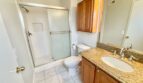 4710 Via Loma Linda - Yorba Linda - California - 3 bed, 2 bath rental property