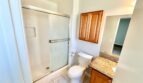 4710 Via Loma Linda - Yorba Linda - California - 3 bed, 2 bath rental property