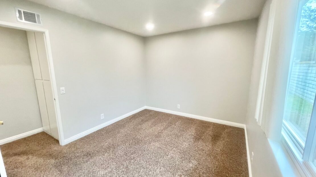 4710 Via Loma Linda - Yorba Linda - California - 3 bed, 2 bath rental property