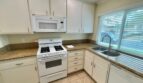 4710 Via Loma Linda - Yorba Linda - California - 3 bed, 2 bath rental property