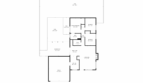 4710 Via Loma Linda - Yorba Linda - California - 3 bed, 2 bath rental property