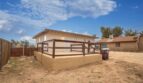 6454 Goleta Avenue - Unit A - Yucca Valley - California - 2 bed, 2 bath rental property