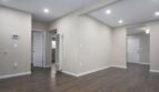 6454 Goleta Avenue - Unit A - Yucca Valley - California - 2 bed, 2 bath rental property