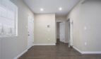 6454 Goleta Avenue - Unit A - Yucca Valley - California - 2 bed, 2 bath rental property