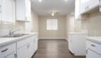 6454 Goleta Avenue - Unit A - Yucca Valley - California - 2 bed, 2 bath rental property