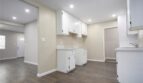 6454 Goleta Avenue - Unit A - Yucca Valley - California - 2 bed, 2 bath rental property