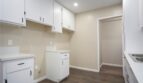 6454 Goleta Avenue - Unit A - Yucca Valley - California - 2 bed, 2 bath rental property