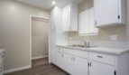 6454 Goleta Avenue - Unit A - Yucca Valley - California - 2 bed, 2 bath rental property
