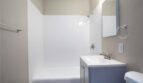 6454 Goleta Avenue - Unit A - Yucca Valley - California - 2 bed, 2 bath rental property