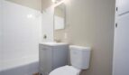 6454 Goleta Avenue - Unit A - Yucca Valley - California - 2 bed, 2 bath rental property