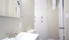 6454 Goleta Avenue - Unit A - Yucca Valley - California - 2 bed, 2 bath rental property