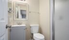 6454 Goleta Avenue - Unit A - Yucca Valley - California - 2 bed, 2 bath rental property